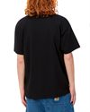 Carhartt WIP S/S Gummy T-Shirt (I033164.89.XX.03)