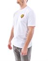 Carhartt WIP S/S Hartt OF Soul T-Shirt (I029036.02.00.03)