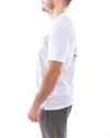 Carhartt WIP S/S Hartt OF Soul T-Shirt (I029036.02.00.03)