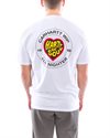 Carhartt WIP S/S Hartt OF Soul T-Shirt (I029036.02.00.03)