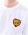 Carhartt WIP S/S Hartt OF Soul T-Shirt (I029036.02.00.03)