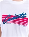 Carhartt WIP S/S Horizon Script T-Shirt (I027765.02.00.03)