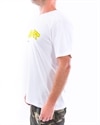 Carhartt WIP S/S Loony Script T-Shirt (I028468.02.00.03)