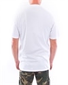 Carhartt WIP S/S Loony Script T-Shirt (I028468.02.00.03)