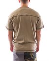 Carhartt WIP S/S Nazka Pocket T-Shirt (I029597.0GC.XX.03)