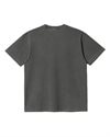 Carhartt WIP S/S Nelson T-Shirt (I029949.89.XX.03)