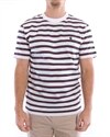 Carhartt WIP S/S Oakland T-Shirt (I027731.D6.ST.03)