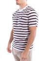 Carhartt WIP S/S Oakland T-Shirt (I027731.D6.ST.03)