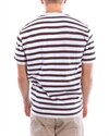 Carhartt WIP S/S Oakland T-Shirt (I027731.D6.ST.03)