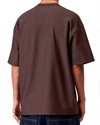 Carhartt WIP S/S OG Loose Pocket T-Shirt (I037115-33H-XX-03)