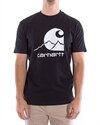 Carhartt WIP S/S Outdoor C T-Shirt (I027751.89.90.03)