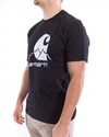 Carhartt WIP S/S Outdoor C T-Shirt (I027751.89.90.03)