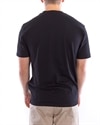Carhartt WIP S/S Outdoor C T-Shirt (I027751.89.90.03)