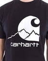 Carhartt WIP S/S Outdoor C T-Shirt (I027751.89.90.03)