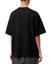 Carhartt WIP S/S Pennon T-Shirt (I037261-89-XX-03)