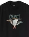 Carhartt WIP S/S Pennon T-Shirt (I037261-89-XX-03)