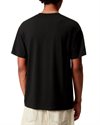 Carhartt WIP S/S Pocket Heart T-Shirt (I032128-1V2-XX-03)