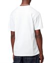 Carhartt WIP S/S Pocket Heart T-Shirt (I032128-1WZ-XX-03)