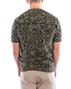 Carhartt WIP S/S Pocket T-Shirt (I013380.FP.90.00)