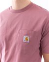 Carhartt WIP S/S Pocket T-Shirt (I022091.0AE.00.03)