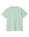 Carhartt WIP S/S Pocket T-Shirt (I022091.0TV.XX.03)