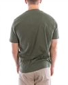 Carhartt WIP S/S Pocket T-Shirt (I022091.667.00.03)