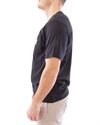 Carhartt WIP S/S Pocket T-Shirt (I022091.89.00.03)
