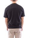 Carhartt WIP S/S Pocket T-Shirt (I022091.89.00.03)