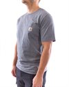 Carhartt WIP S/S Pocket T-Shirt (I022091.ZM.XX.03)