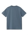 Carhartt WIP S/S Pocket T-Shirt (I030434-0WA-XX-03)