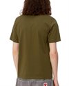 Carhartt WIP S/S Pocket T-Shirt (I030434-1NP-XX-03)