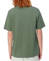 Carhartt WIP S/S Pocket T-Shirt (I030434.1YF.XX.03)