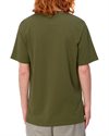 Carhartt WIP S/S Pocket T-Shirt (I030434.1YS.XX.03)