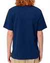 Carhartt WIP S/S Pocket T-Shirt (I030434.1ZF.XX.03)