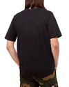 Carhartt WIP S/S Pocket T-Shirt (I030434-89-XX-03)