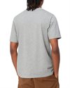 Carhartt WIP S/S Pocket T-Shirt (I030434.V6.XX.03)