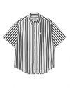 Carhartt WIP S/S Royce Shirt (I036202-3JR-XX-03)