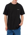 Carhartt WIP S/S Script Embroidery T-Shirt (I025778.0D2.XX.03)