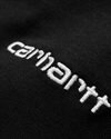 Carhartt WIP S/S Script Embroidery T-Shirt (I025778.0D2.XX.03)