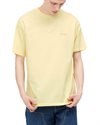 Carhartt WIP S/S Script Embroidery T-Shirt (I025778.0R4.XX.03)