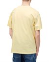 Carhartt WIP S/S Script Embroidery T-Shirt (I025778.0R4.XX.03)
