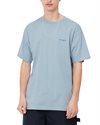 Carhartt WIP S/S Script Embroidery T-Shirt (I025778.0SO.XX.03)