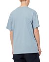 Carhartt WIP S/S Script Embroidery T-Shirt (I025778.0SO.XX.03)