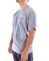 Carhartt WIP S/S Script Embroidery T-Shirt (I025778.V6.91.03)