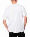 Carhartt WIP S/S Script Embroidery T-Shirt (I030435.00A.XX.03)