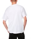 Carhartt WIP S/S Script Embroidery T-Shirt (I030435-00A-XX)