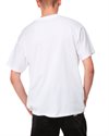 Carhartt WIP S/S Script Embroidery T-Shirt (I030435-00A-XX)