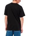 Carhartt WIP S/S Script Embroidery T-Shirt (I030435-0D2-XX)