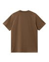 Carhartt WIP S/S Script Embroidery T-Shirt (I030435.22U.XX.03)