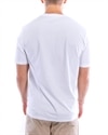 Carhartt WIP S/S Script T-Shirt (I023803.02.93.03)